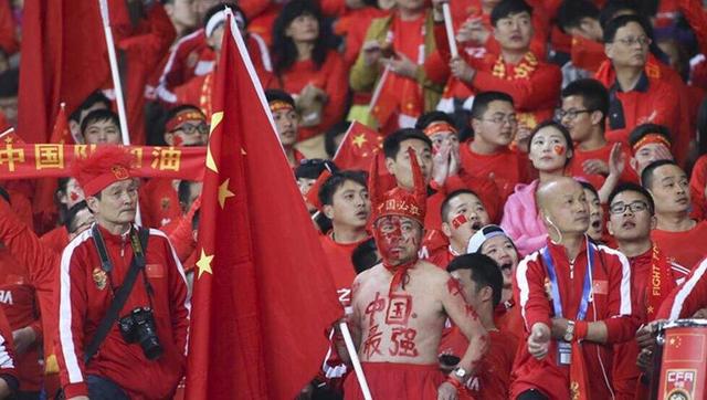 宝武采购平台登录入口官网