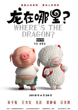 宝武采购平台登录入口官网